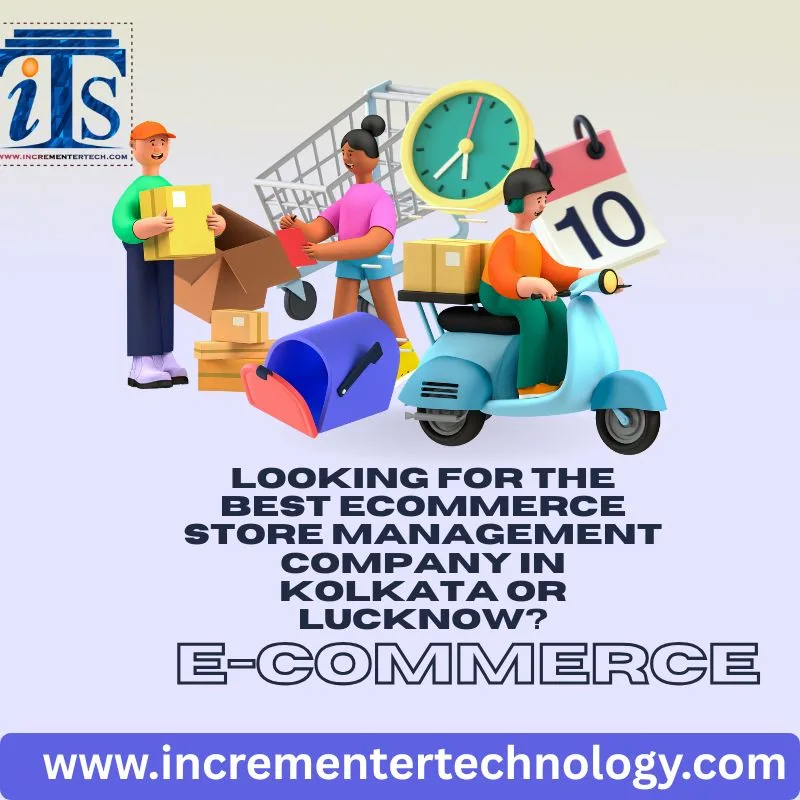 Global Website Development Services