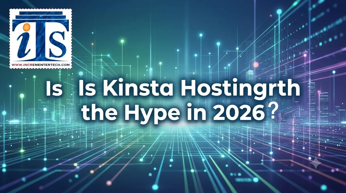 Is Kinsta Hosting Worth the Hype in 2026