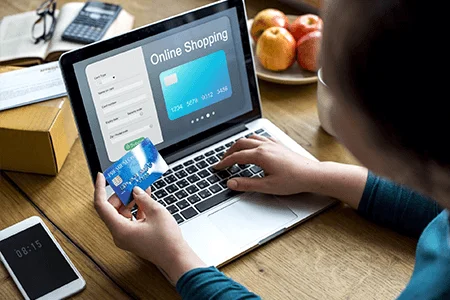 Global Website Development Services