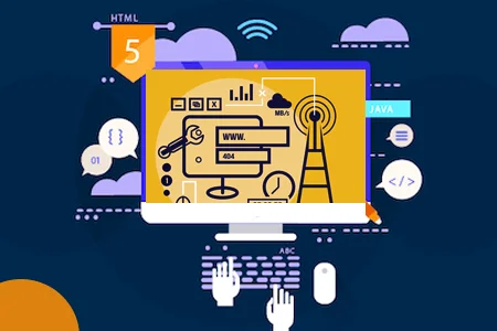Why Website Maintenance is Vital for Long-term Success