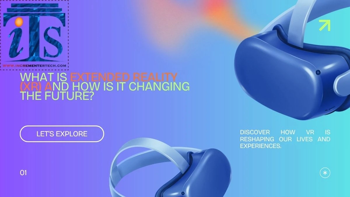 Redesigning Your Website in 2026