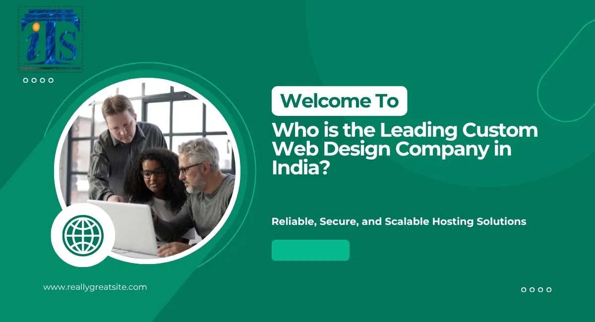 Top 13 React Development Companies in 2026