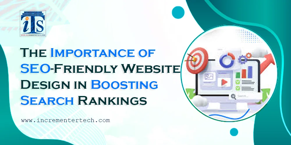 The Importance of Optimizing Meta Titles and Descriptions for SEO