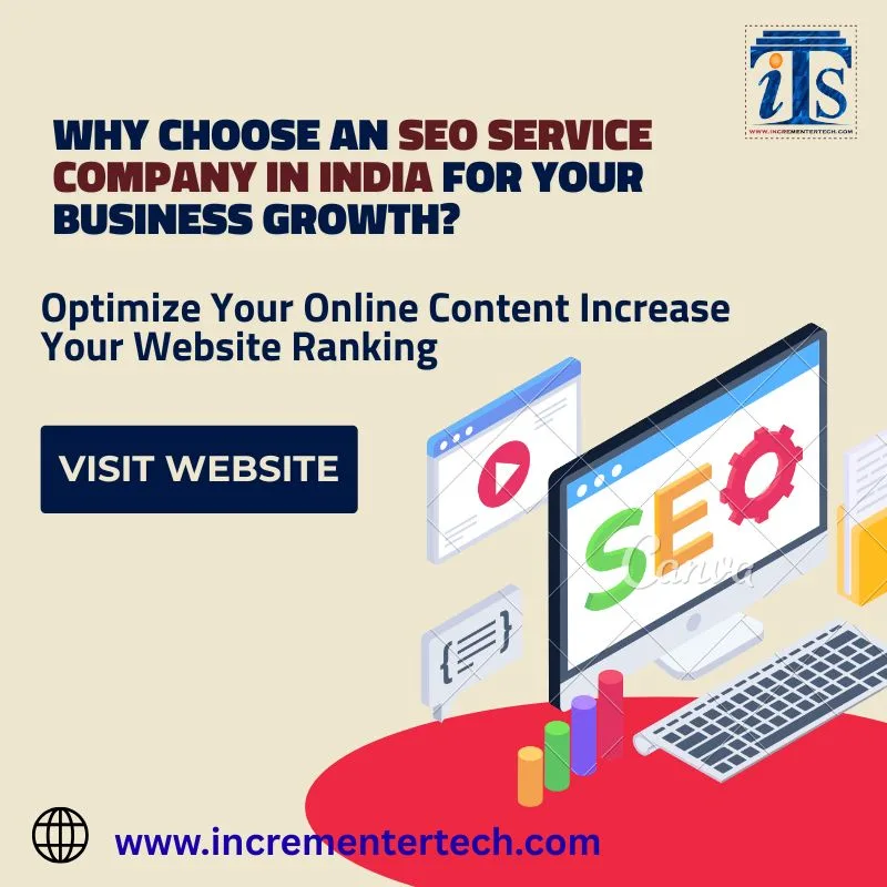 Who Is the Best Digital Marketing Company in Kolkata in 2025?