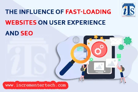 The Influence of Fast-Loading Websites on User Experience and SEO