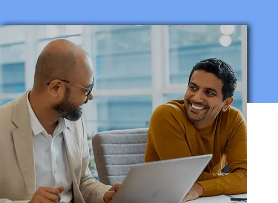 Website Development