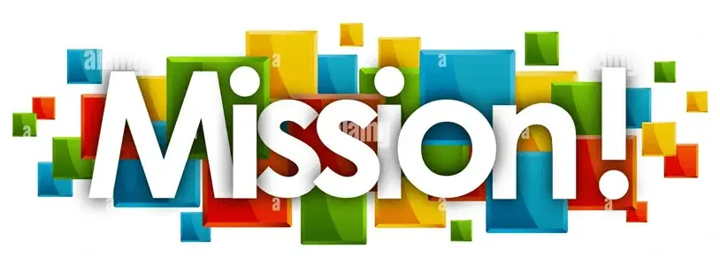 Mission of Incrementer Technology Solutions to deliver innovative digital solutions globally