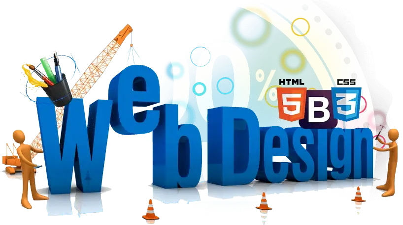 about Incrementer Technology Solutions Pvt Ltd