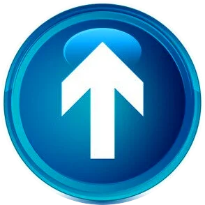 Top Website Development Company