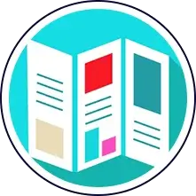 Affordable Brochure Design Services Tailored to Your Brand