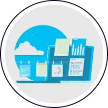 Creative and Innovative Brochure Design Services by Incrementer Technology Solutions