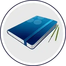 High-Quality Brochure Designs by Incrementer Technology Solutions Pvt Ltd