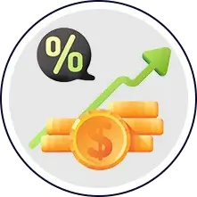 Affordable Bulk SMS Solutions for Every Business