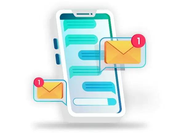 Comprehensive Bulk SMS Campaign Management Services