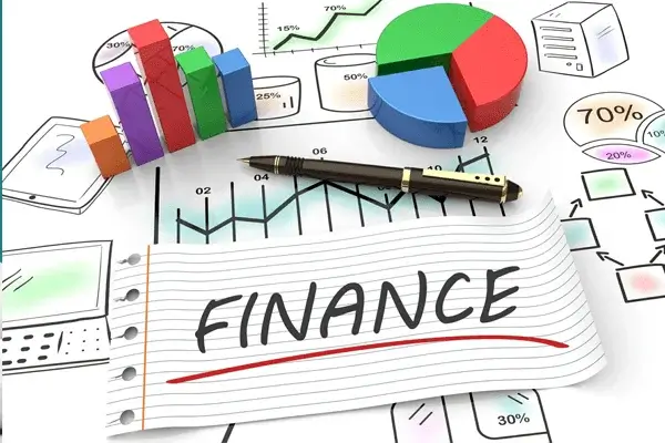 Bulk SMS Services for Financial Sector Marketing