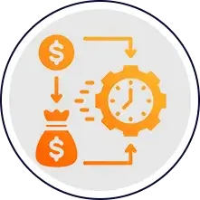 Easy-to-Use Bulk SMS Platform for Effective Communication