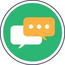 High Delivery Rate for Bulk SMS Campaigns