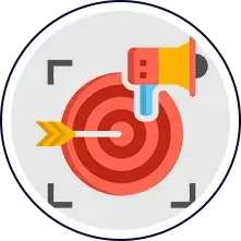 Instant Message Delivery with Bulk SMS Services