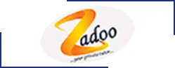 International Digital Marketing Solutions