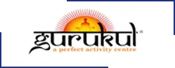 Worldwide SEO and Marketing Expertise