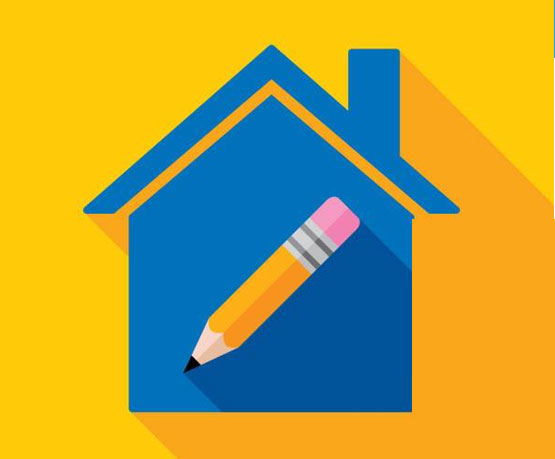  In House Writers