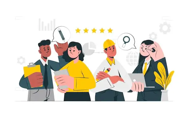 Data-Driven Approach for Enhanced Sales Insights