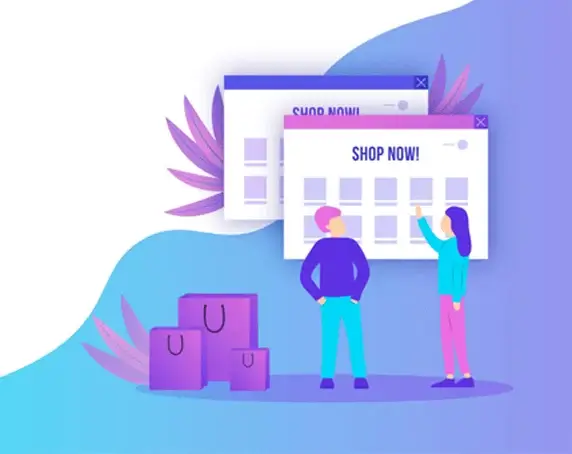 Advanced Features of Ecommerce Platform Development