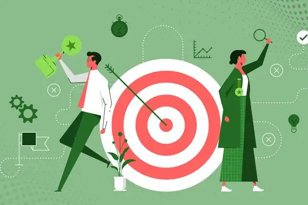Efficient Inventory Management for Smooth Operations