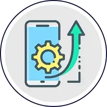 Mobile-Responsive Ecommerce Designs for Better Accessibility