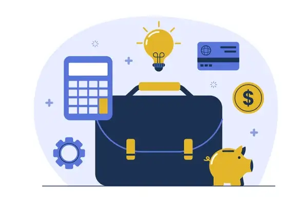 Ongoing Maintenance and Support for Ecommerce Websites