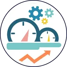 Scalable Ecommerce Solutions for Business Growth