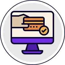 Secure Payment Integration for Safe Transactions