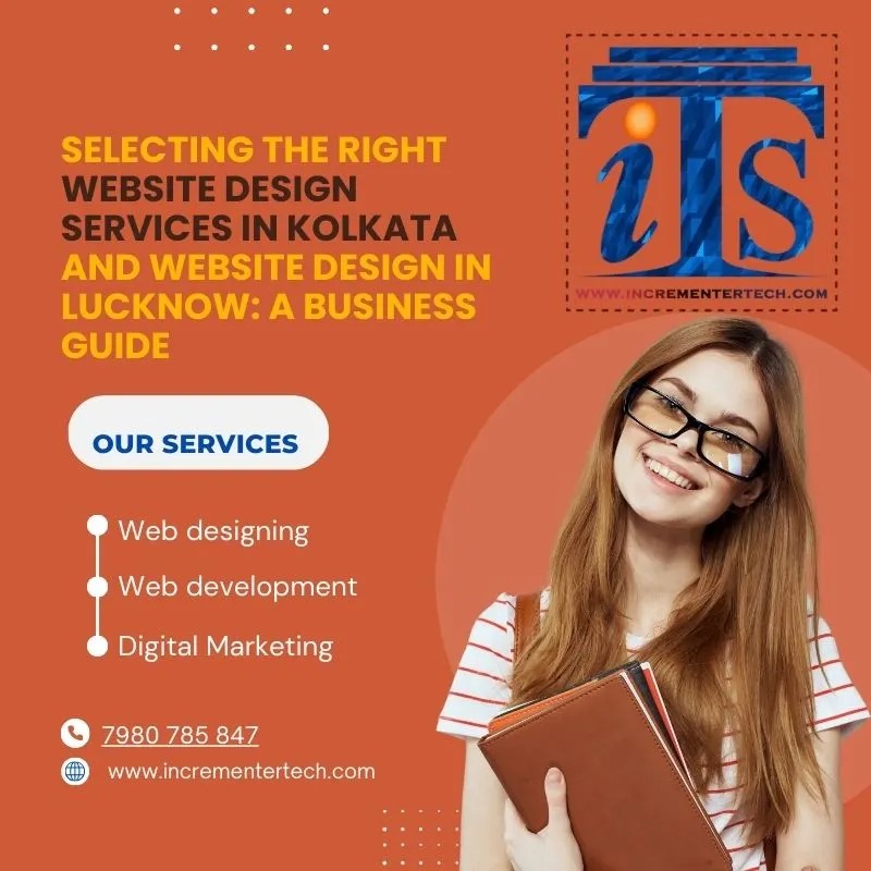 Complete Ecommerce Store Management Services
