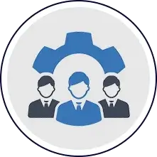 Secure Ecommerce Store Management Solutions