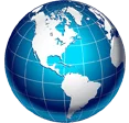 Effective Search Engine Optimization Services