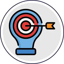 Certified PPC Experts at Incrementer Technology Solutions Pvt Ltd