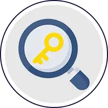 Data-Driven Strategies for Effective Google Ads