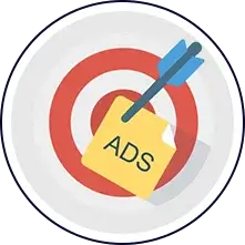Enhanced ROI with Optimized Google Ads Campaigns