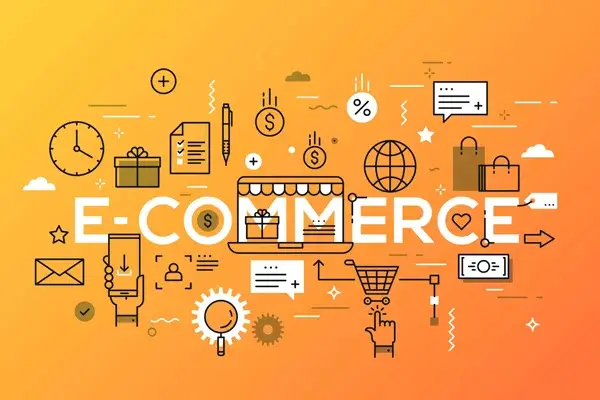 Google Ads and PPC Solutions for E-commerce Businesses
