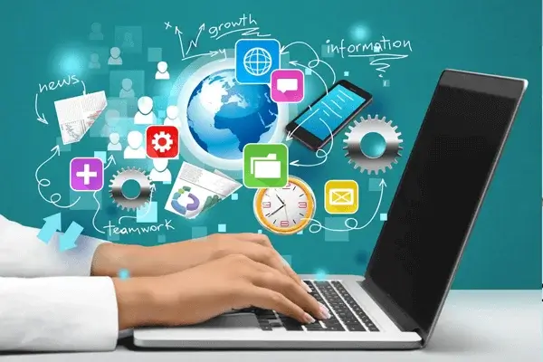 PPC Advertising for Technology Companies