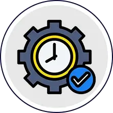 Real-Time Performance Monitoring of PPC Campaigns