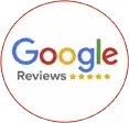 Top SEO Agency for Global Visibility