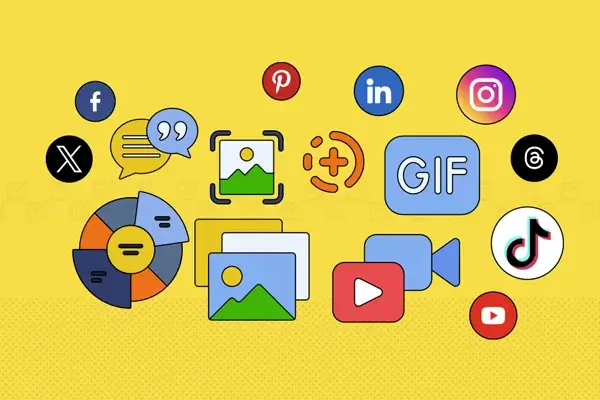 Affordable Graphic Design Solutions for Startups and Established Businesses