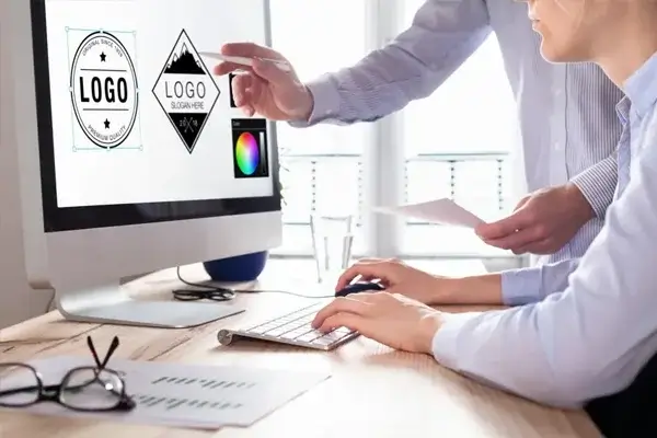 Creative Graphic Design Solutions by Incrementer Technology Solutions Pvt Ltd
