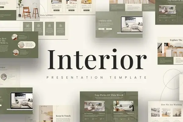 Fast Turnaround on Professional Graphic Design Services by Incrementer Technology Solutions