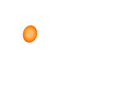 Incrementer Technology Solutions Pvt Ltd company logo