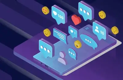 Bulk SMS Marketing Services for Businesses