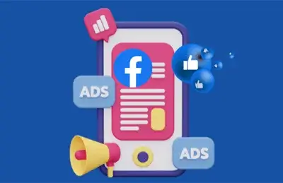 Facebook Marketing Services for Enhanced Brand Visibility