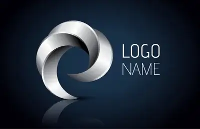 Professional Logo Design Services by Incrementer Technology