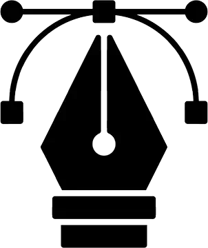 Logo Design Portfolio - Incrementer Technology Solutions